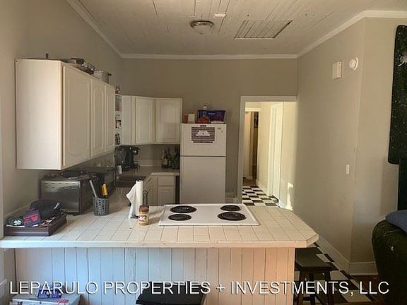 3rd image of 674 W Saint Augustine St #9001261