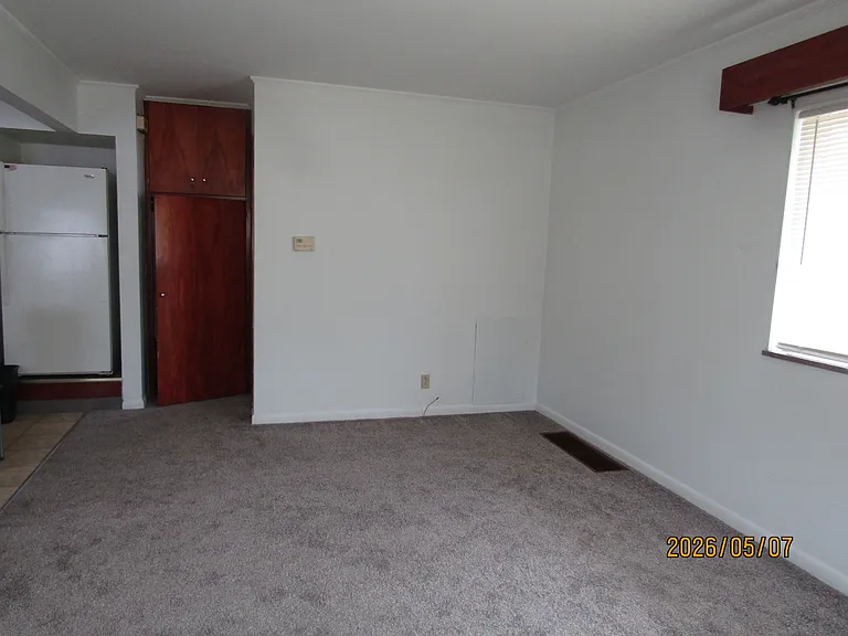 2866 Dibblee Ave #2866 — Photo 3