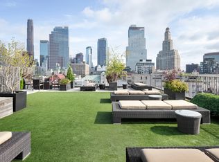 316 Bergen St #412, Brooklyn, NY 11217
