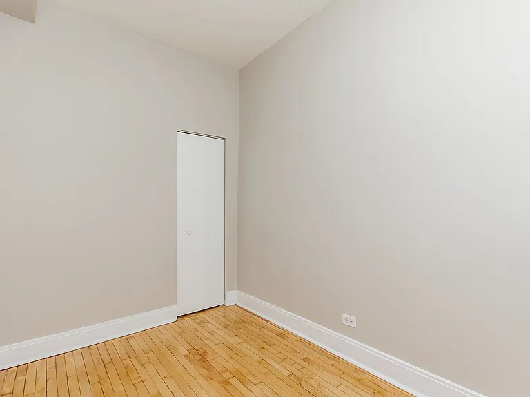 1117 S Racine Ave — Photo 19