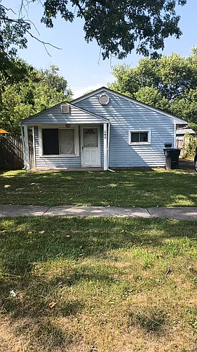 240 W Yale Ave Photo 1