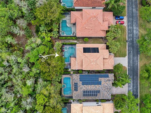 5th image of 12893 Brynwood WAY