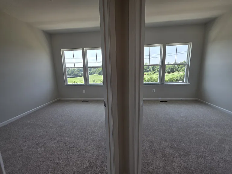 3059 Lemonade Ln — Photo 7