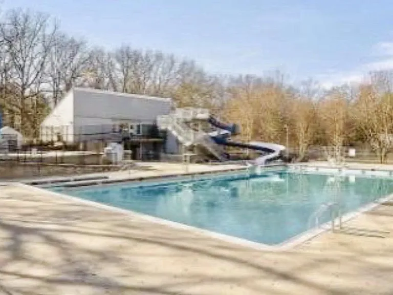 2366 Soft Wind Ct — Photo 6