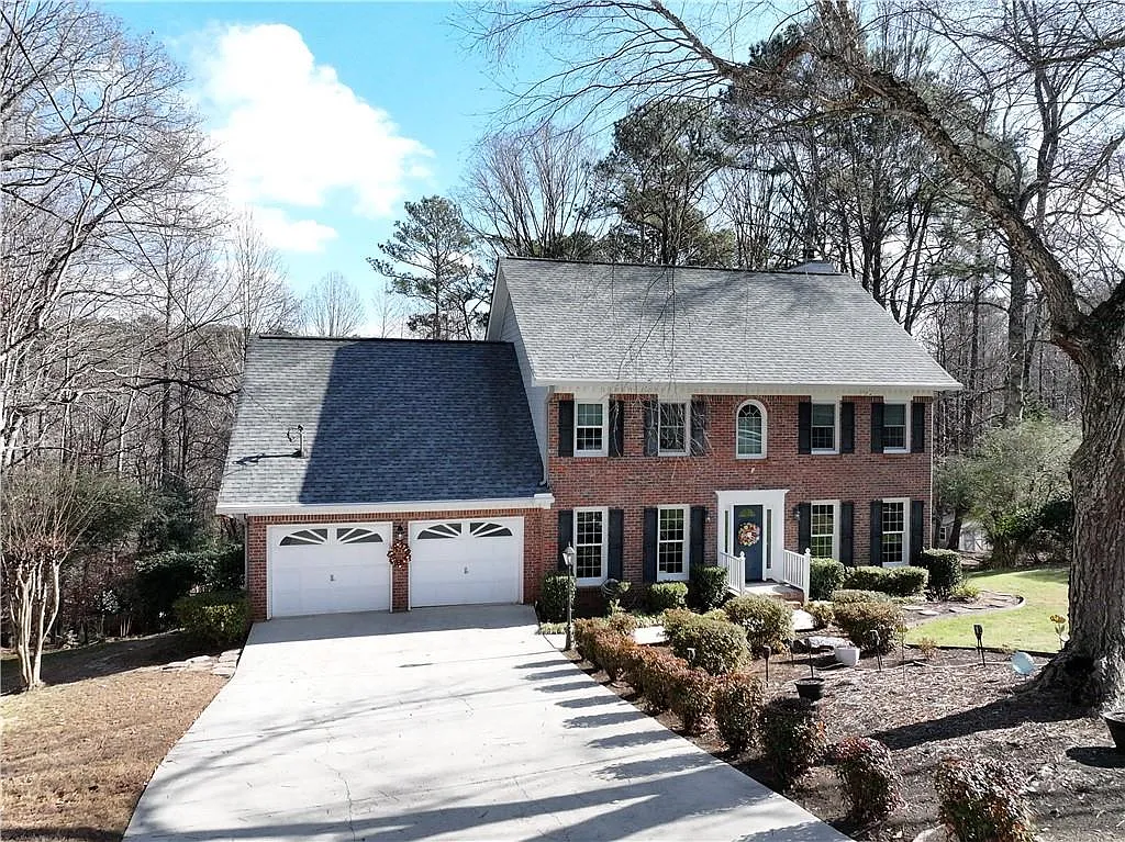 1364 Bywood Ct photo 1
