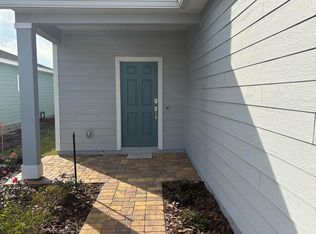 59 Old Bull Bay Ct, Saint Augustine, FL 32084