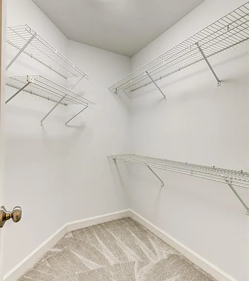 4250 Lindell Blvd #A — Photo 17