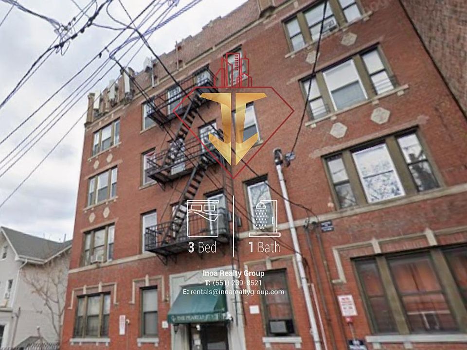 1st image of 168 Clinton Ave #A5