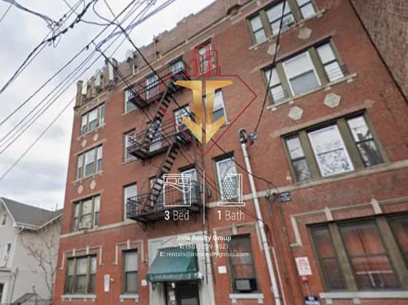 168 Clinton Avenue image 1 of 11