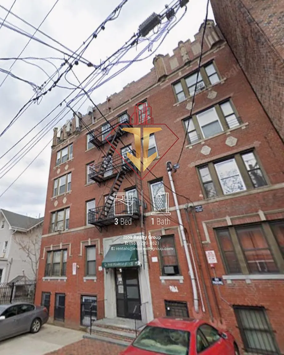 168 Clinton Ave #A5 photo 1