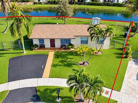 2nd image of 10621 SW 141ST DRIVE