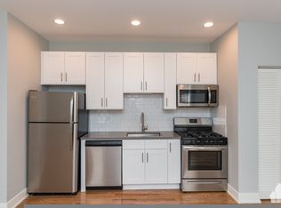 2107 N Sedgwick St, Chicago, IL 60614