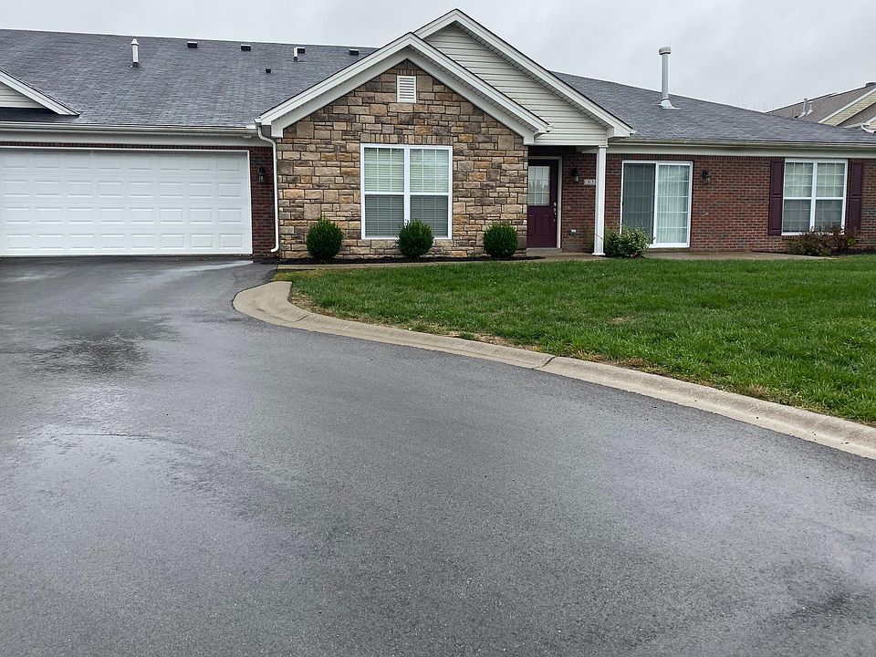 1st image of 638 Crum Ct