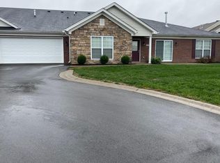 638 Crum Ct, Simpsonville, KY 40067