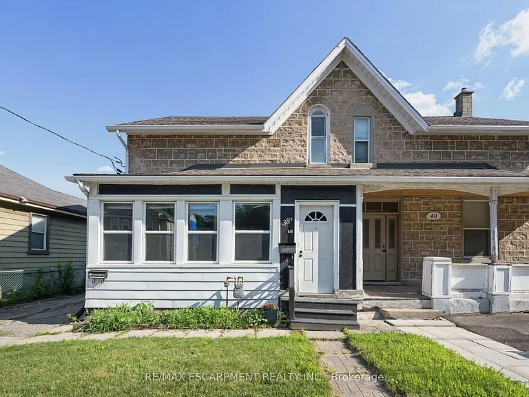 38B Concession St — Photo 1