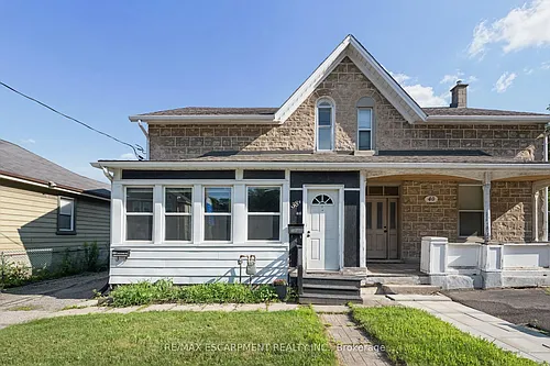 38B Concession St Photo 1