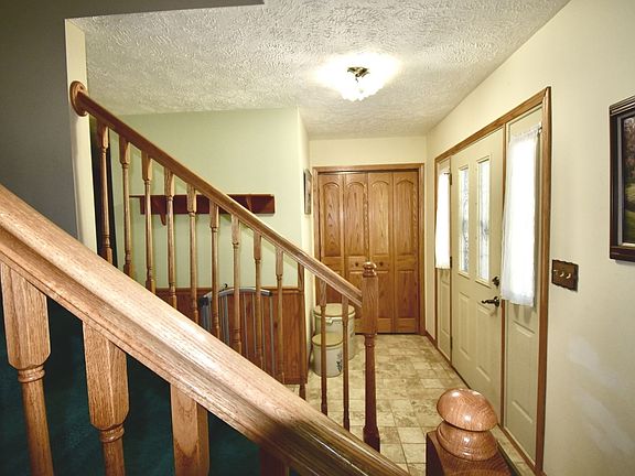 4th image of 504 Havens Dr