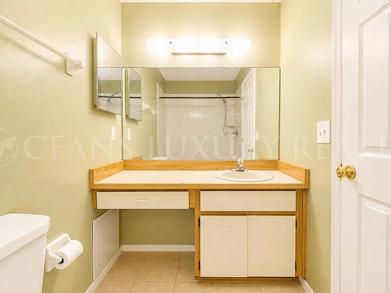 158 White Fawn Dr — Photo 25