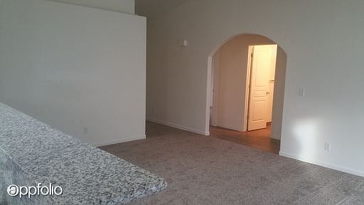 2nd image of 1637 Meadows Ave