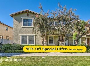 3325 Brou Ln, Riverside, CA 92503