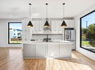 2107 N Garrett Ave #101, Dallas, TX 75206