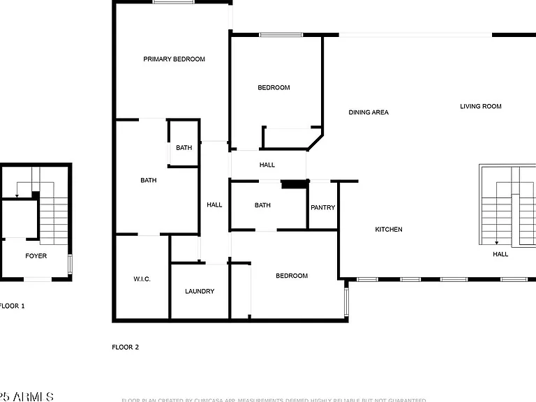 10260 E White Feather Ln #2047 — Photo 33