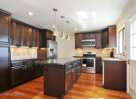 4th image of 7208 Hastings Cir