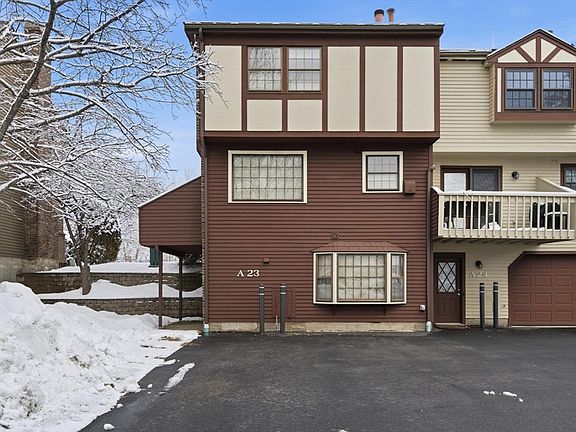 3rd image of 23 Scotty Hollow Dr #23A