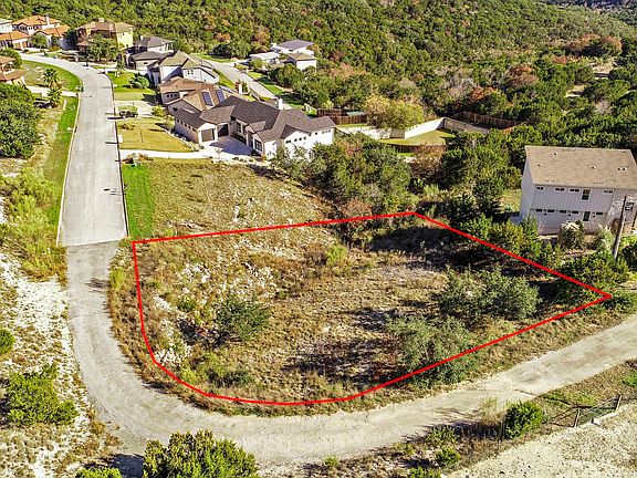 2nd image of 15102 Warbler Dr