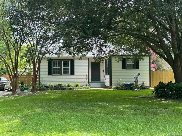 1828 Cloverdale Ave, Baton Rouge, LA 70808