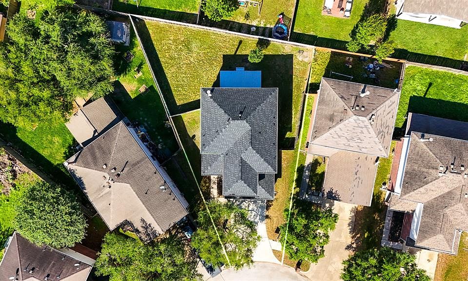 1st image of 16350 N Glade Drive