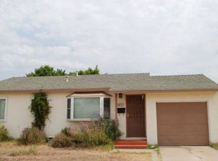 6812 Harvala St, San Diego, CA 92115