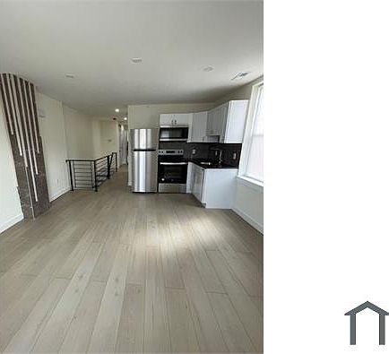 1st image of 5856 Belmar Ter #3