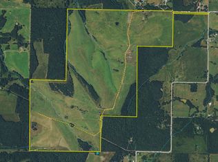 Plateau Dr, Marshfield, MO 65706