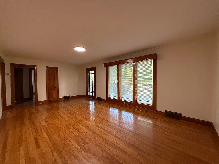 1216 Tusculum Blvd — Photo 7
