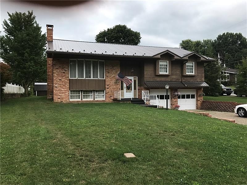 1st image of 30 Hart Ave