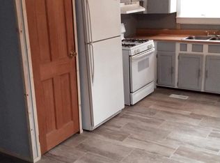 7893 Brookwood Est #23, Bath, NY 14810