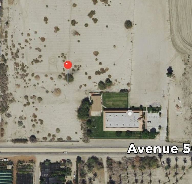 1st image of 83550 Avenue 50