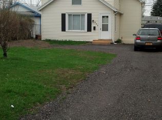 280 Merchants Rd, Rochester, NY 14609