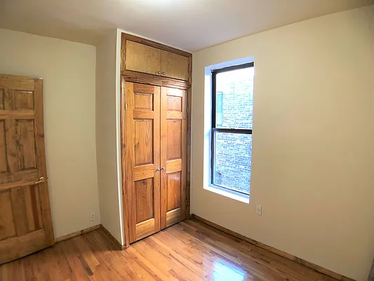 Rented by Bold New York | media 5