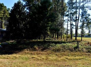 900 County Road 3545, Cleveland, TX 77327