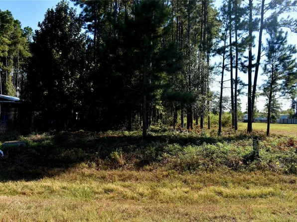 900 County Road 3545, Cleveland, TX 77327