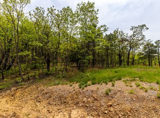 10 Phase #4, Tuskahoma, OK 74574