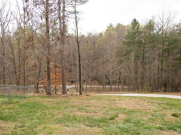 3rd image of 4106 Congo Rd