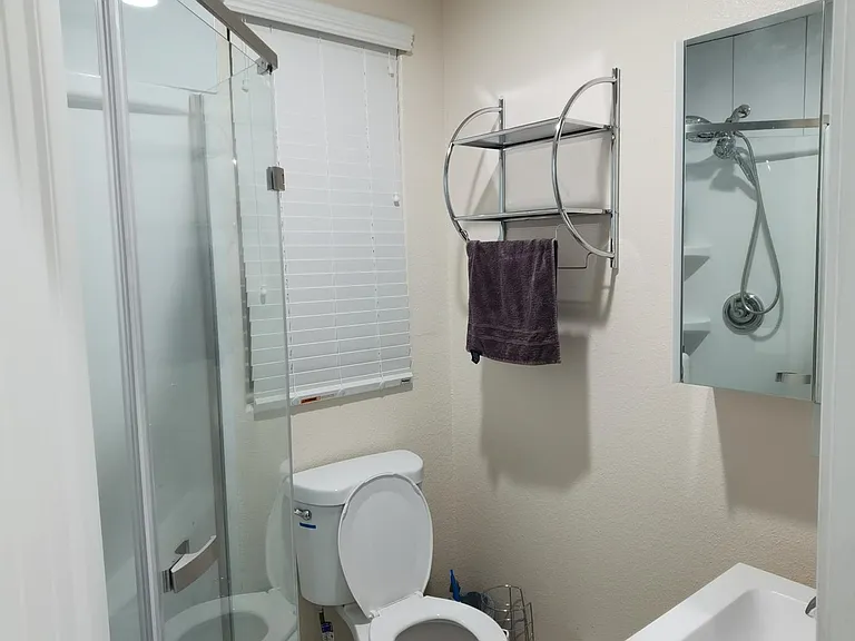7895 Lion St — Photo 17