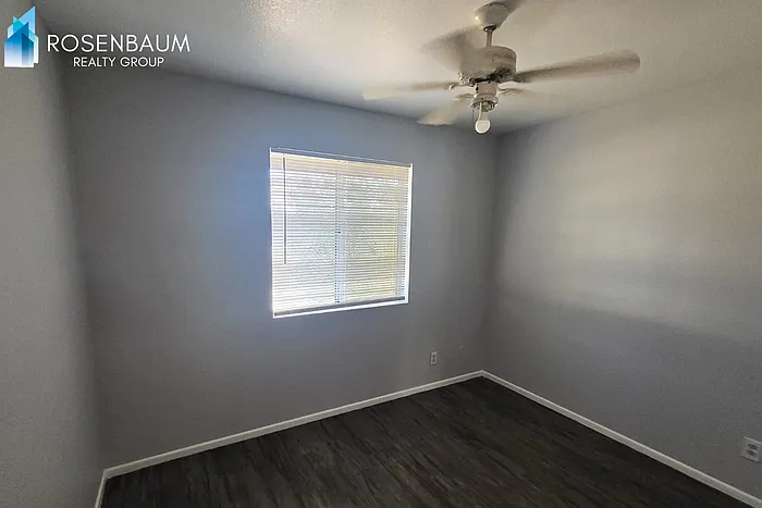 756 E Granada Ave — Photo 17
