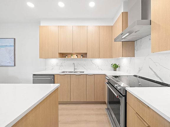 2nd image of 7799 17th St #213