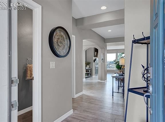 5th image of 7310 Rim Bluff Ln