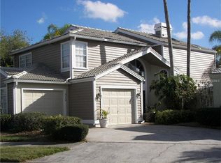 512 Westborough Ln, Safety Harbor, FL 34695
