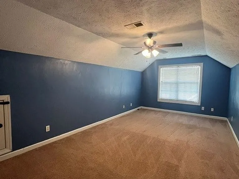 3536 Talus Rd — Photo 22